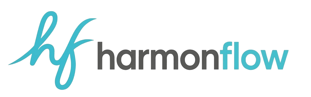 Regroupon: Association Management System