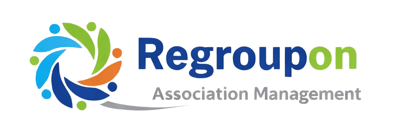 Regroupon: Association Management System