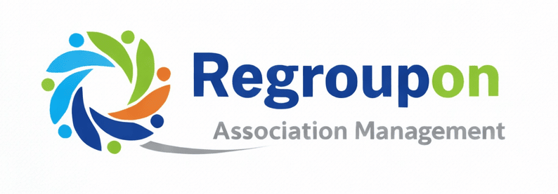 Regroupon: Association Management System