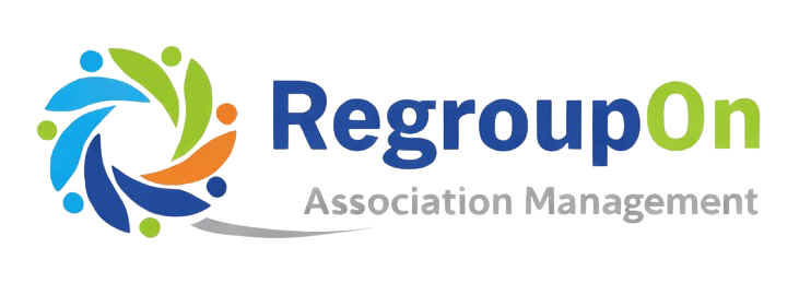 Regroupon: Association Management System